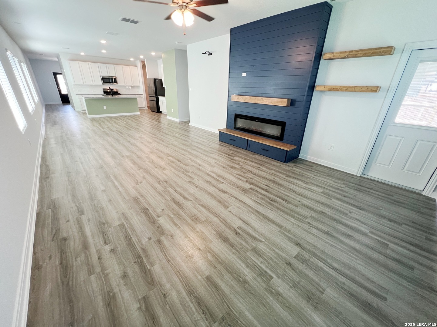 6614 Cibolo Springs Converse TX 78109