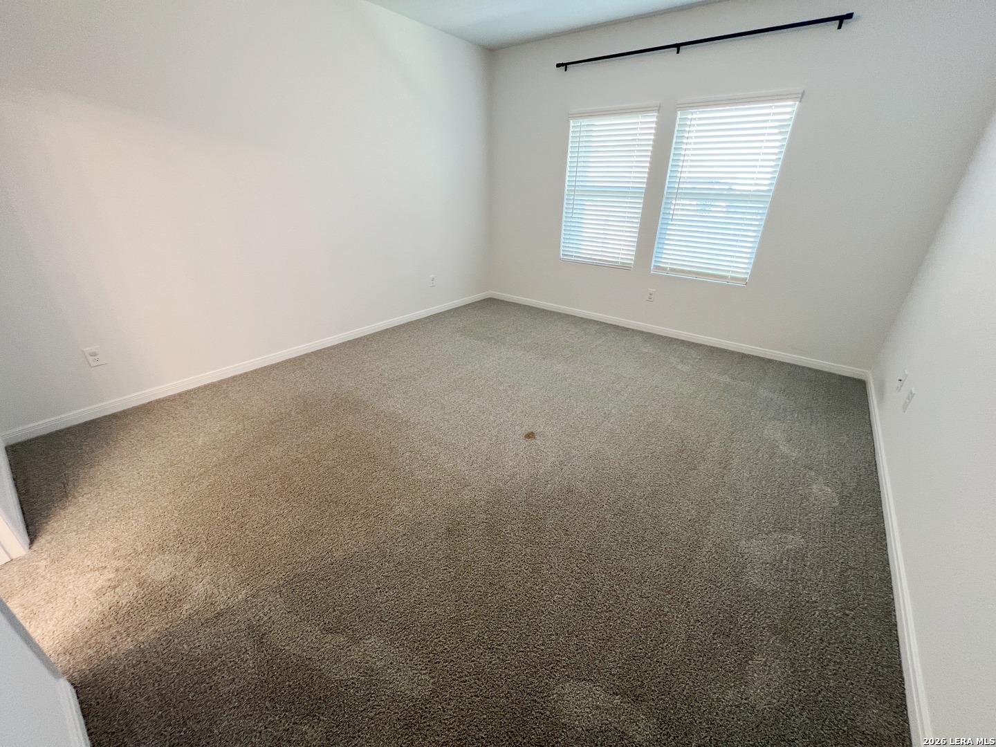 6614 Cibolo Springs Converse TX 78109