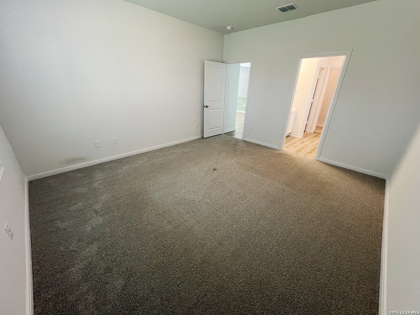 6614 Cibolo Springs Converse TX 78109