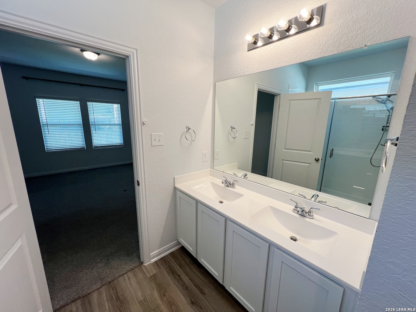 6614 Cibolo Springs Converse TX 78109