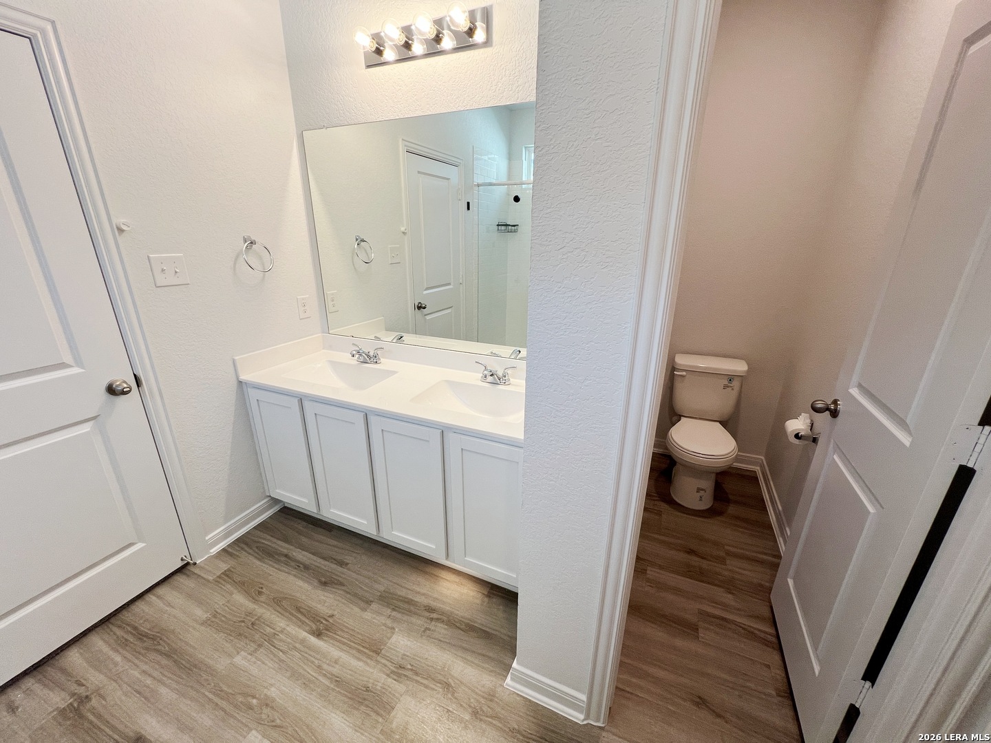 6614 Cibolo Springs Converse TX 78109