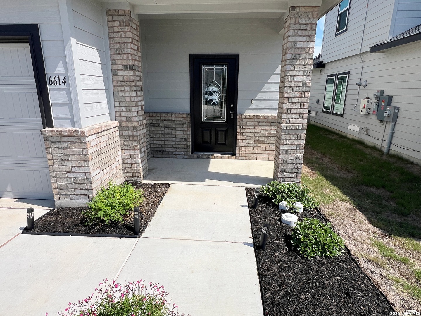 6614 Cibolo Springs Converse TX 78109