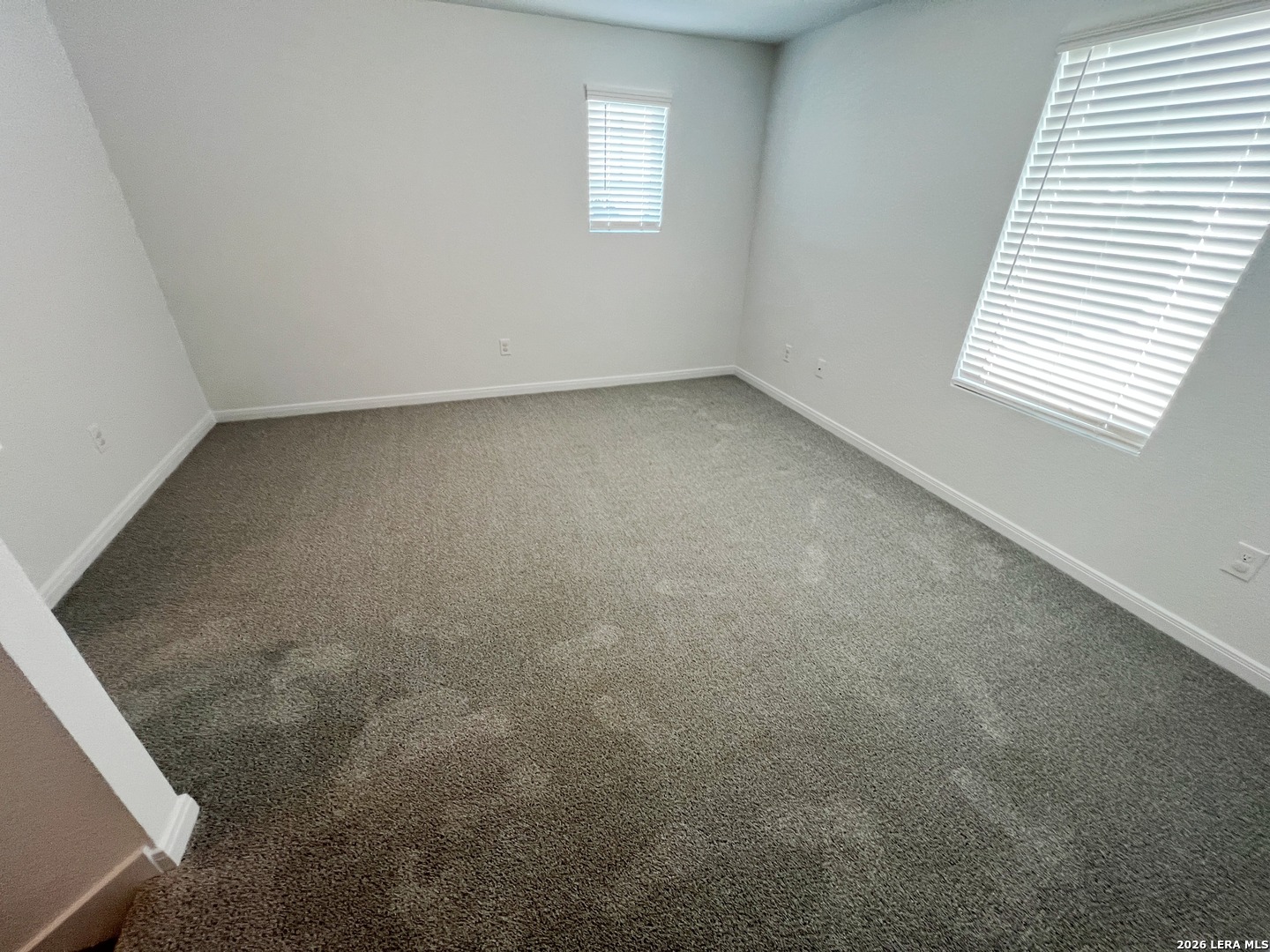 6614 Cibolo Springs Converse TX 78109