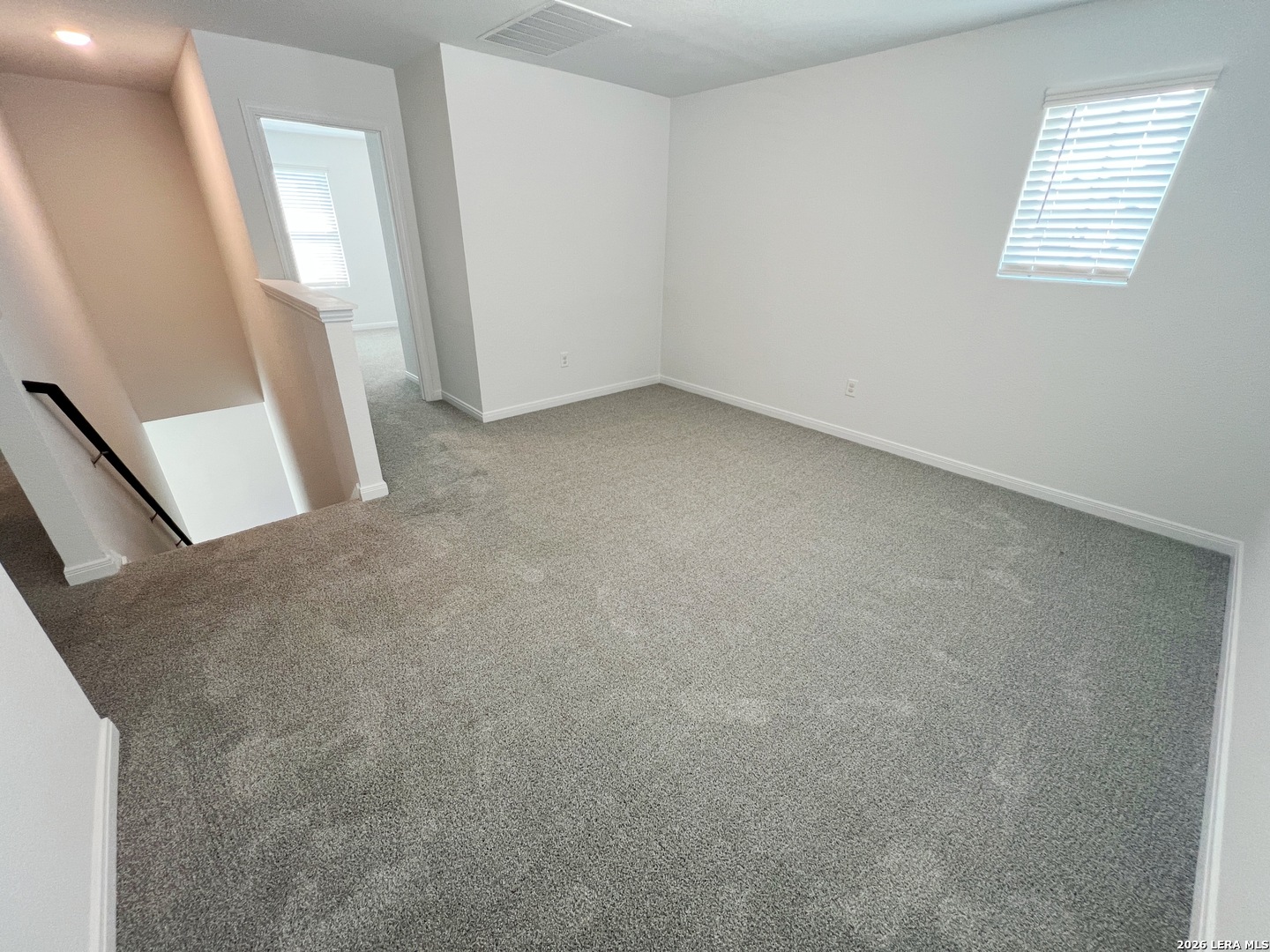 6614 Cibolo Springs Converse TX 78109