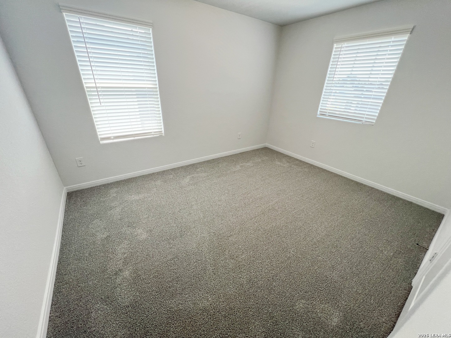 6614 Cibolo Springs Converse TX 78109