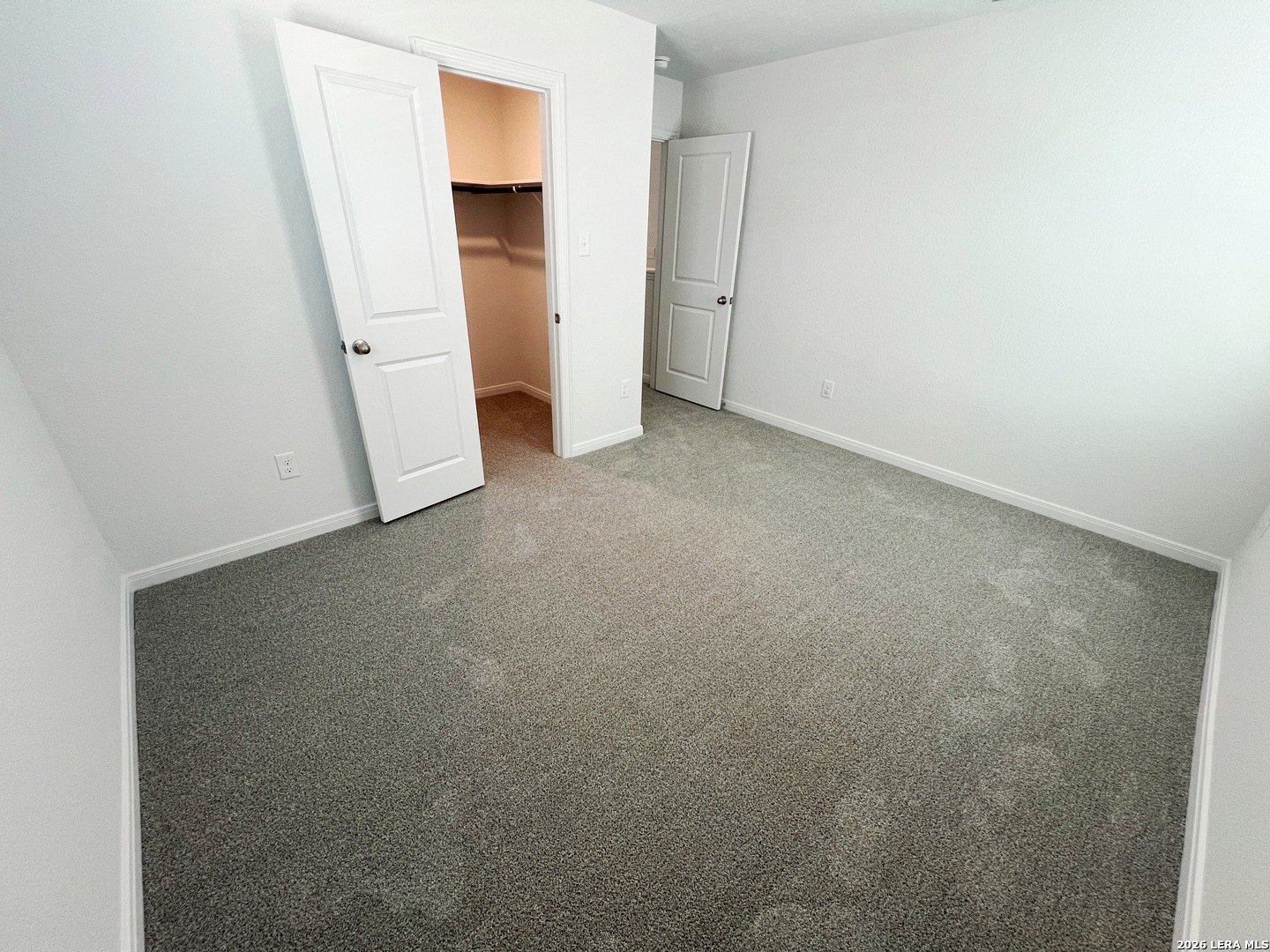 6614 Cibolo Springs Converse TX 78109