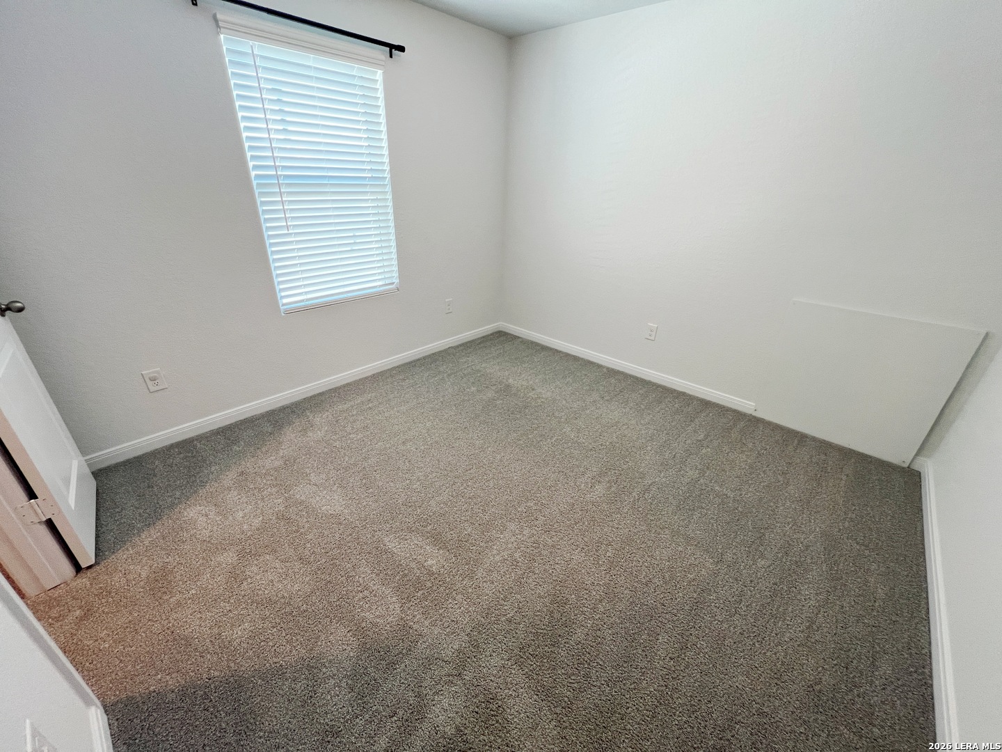 6614 Cibolo Springs Converse TX 78109