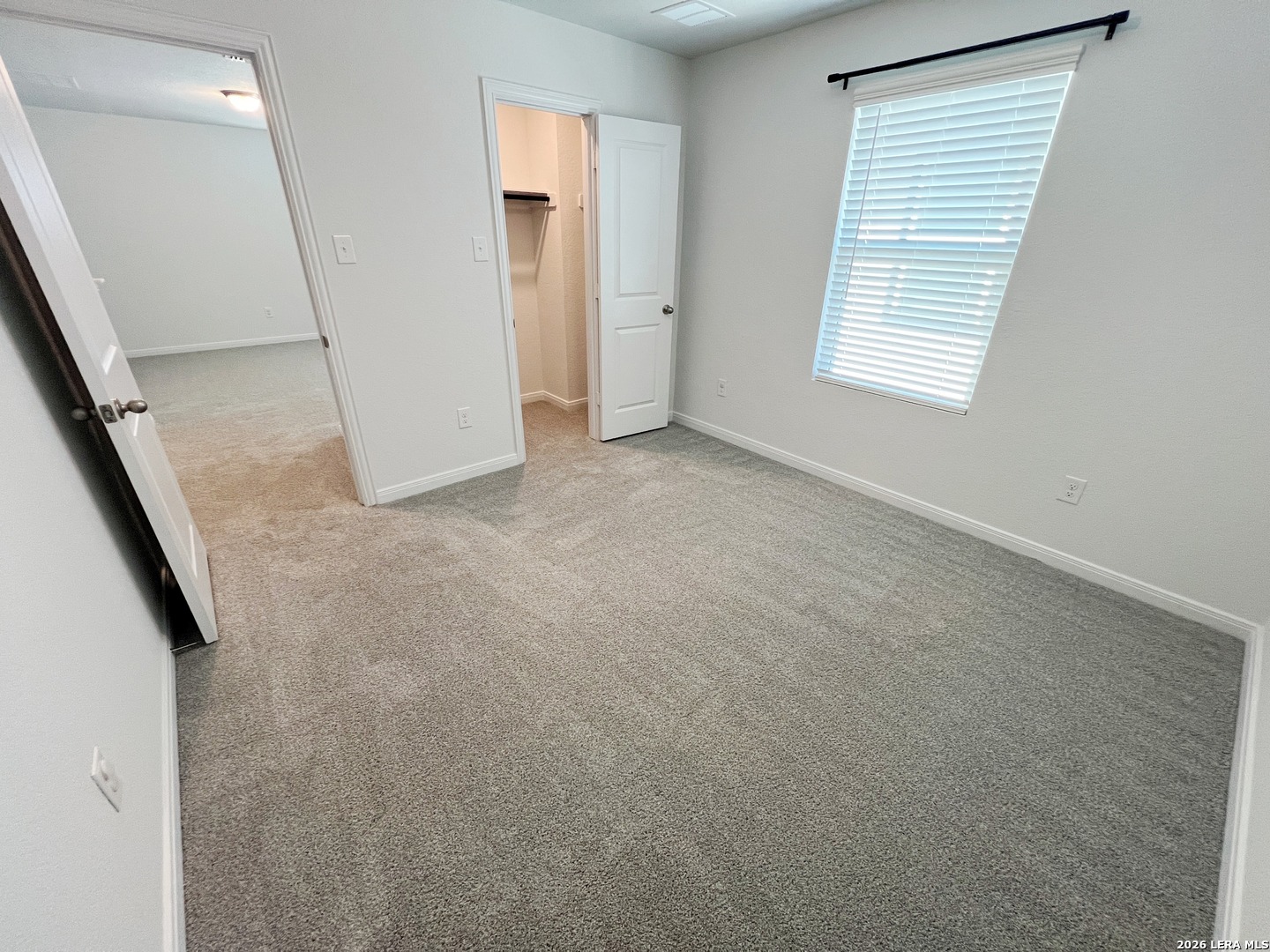 6614 Cibolo Springs Converse TX 78109