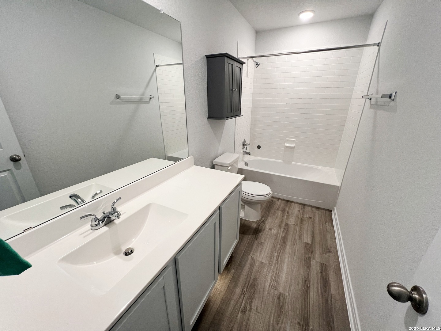 6614 Cibolo Springs Converse TX 78109