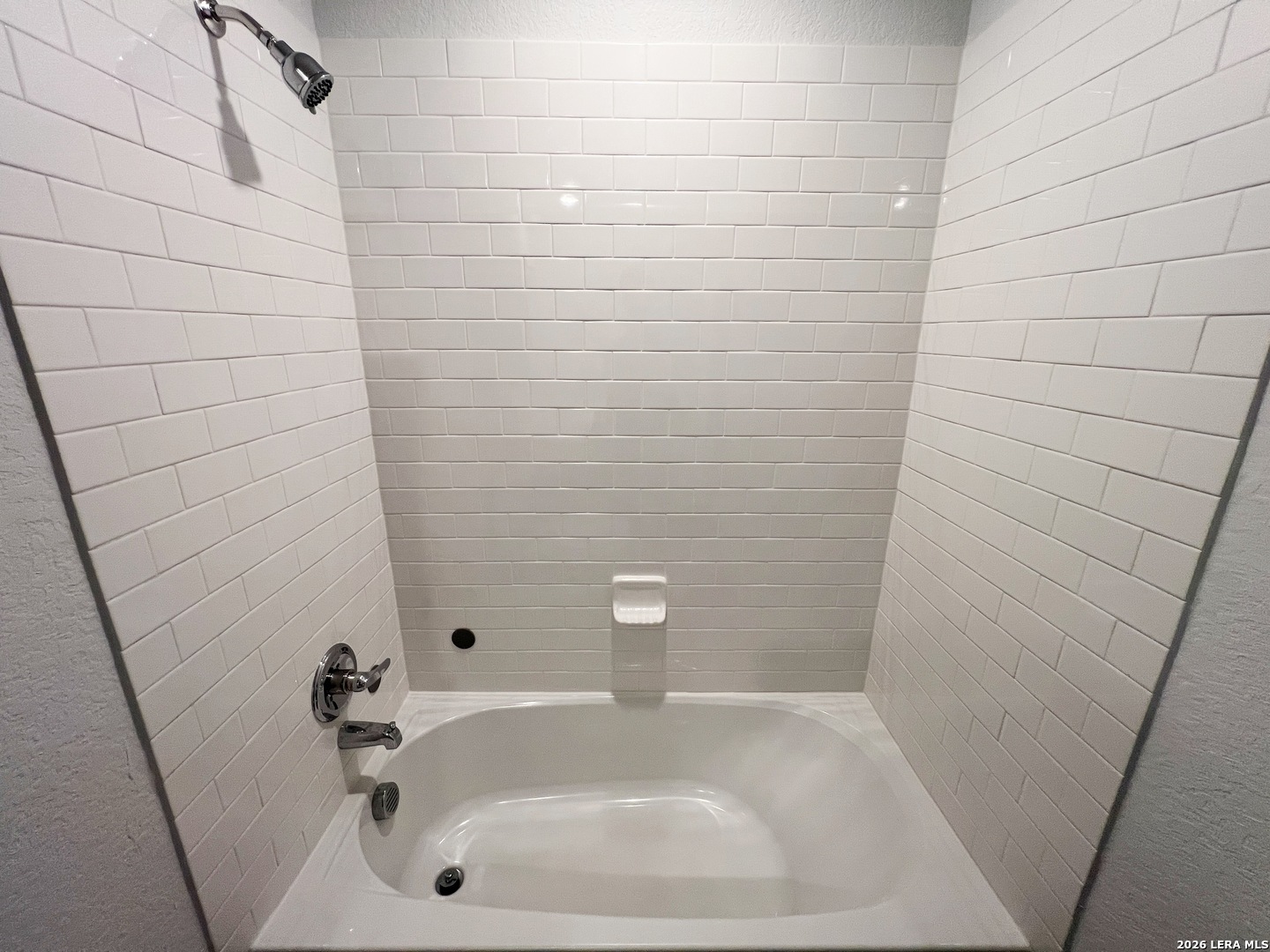 6614 Cibolo Springs Converse TX 78109