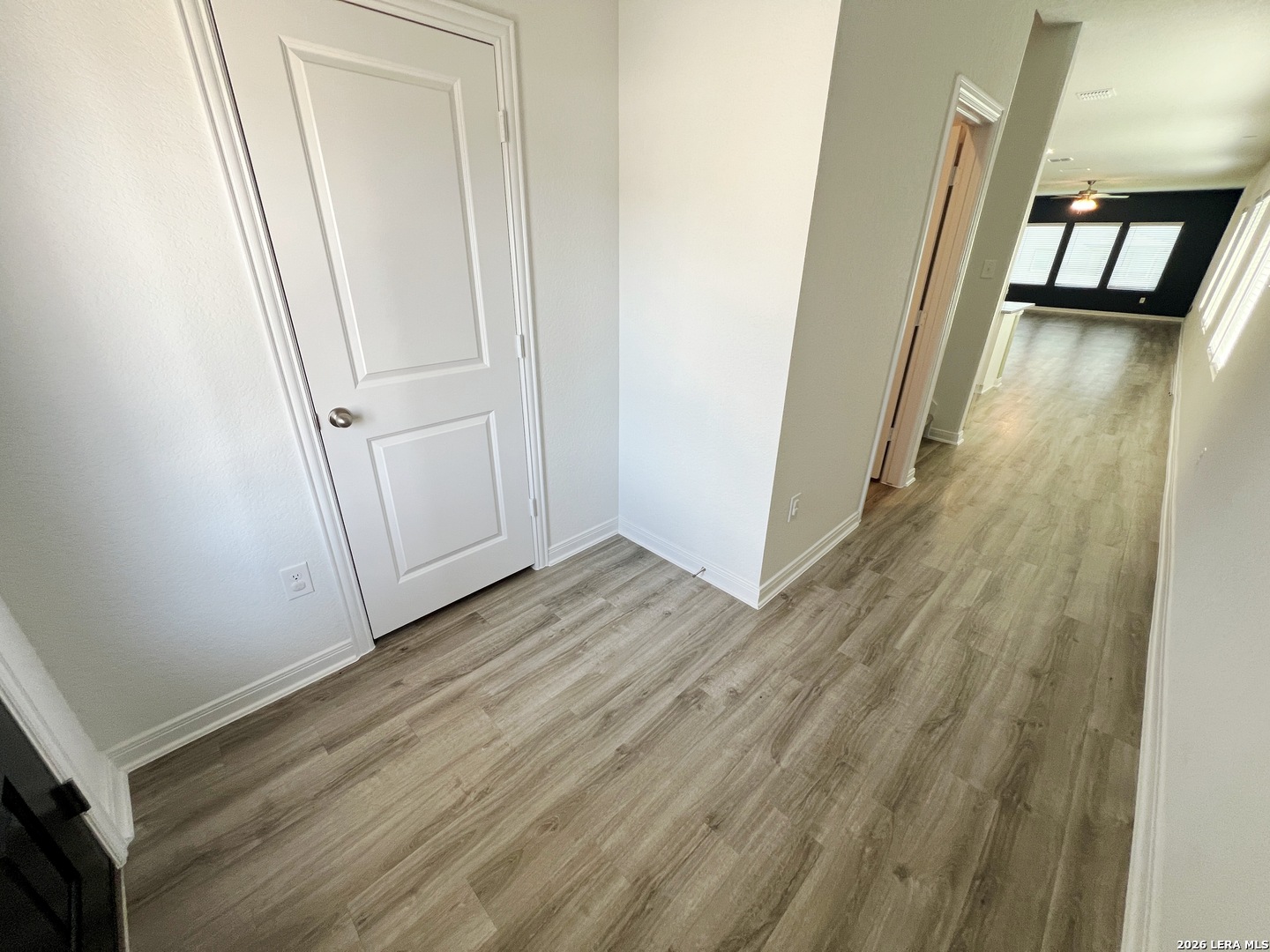 6614 Cibolo Springs Converse TX 78109