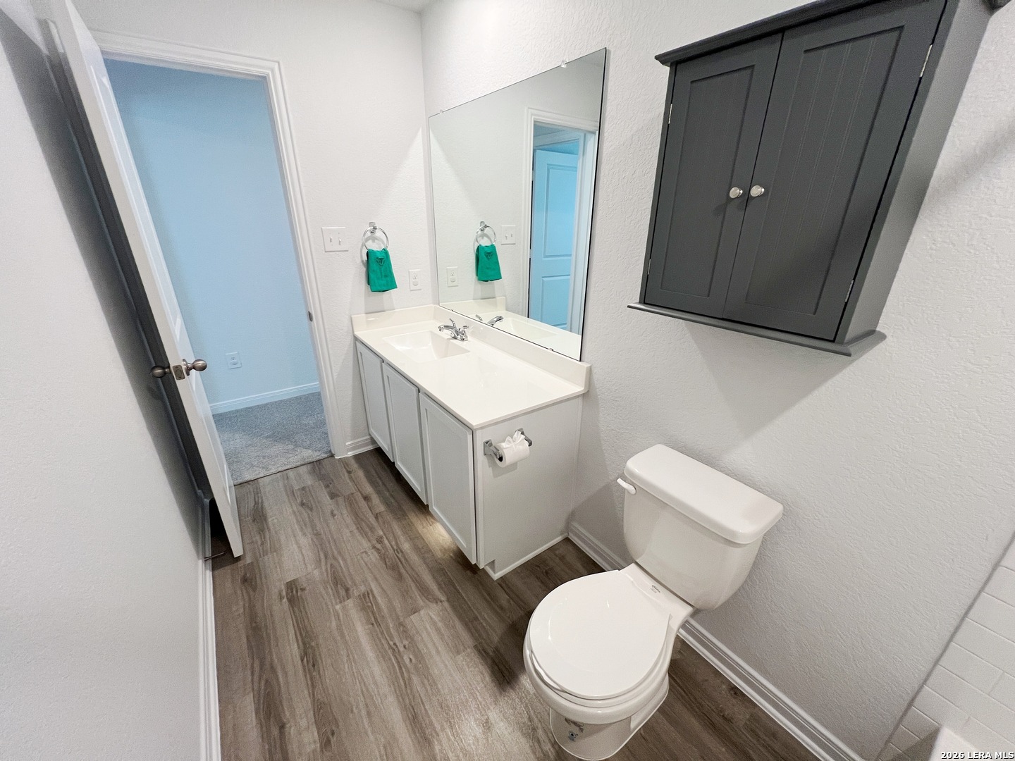 6614 Cibolo Springs Converse TX 78109