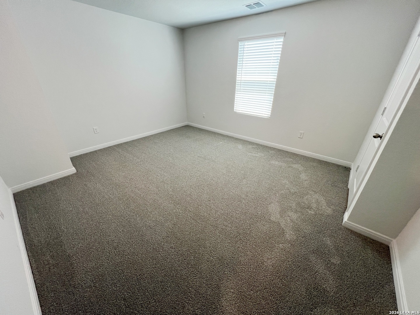 6614 Cibolo Springs Converse TX 78109