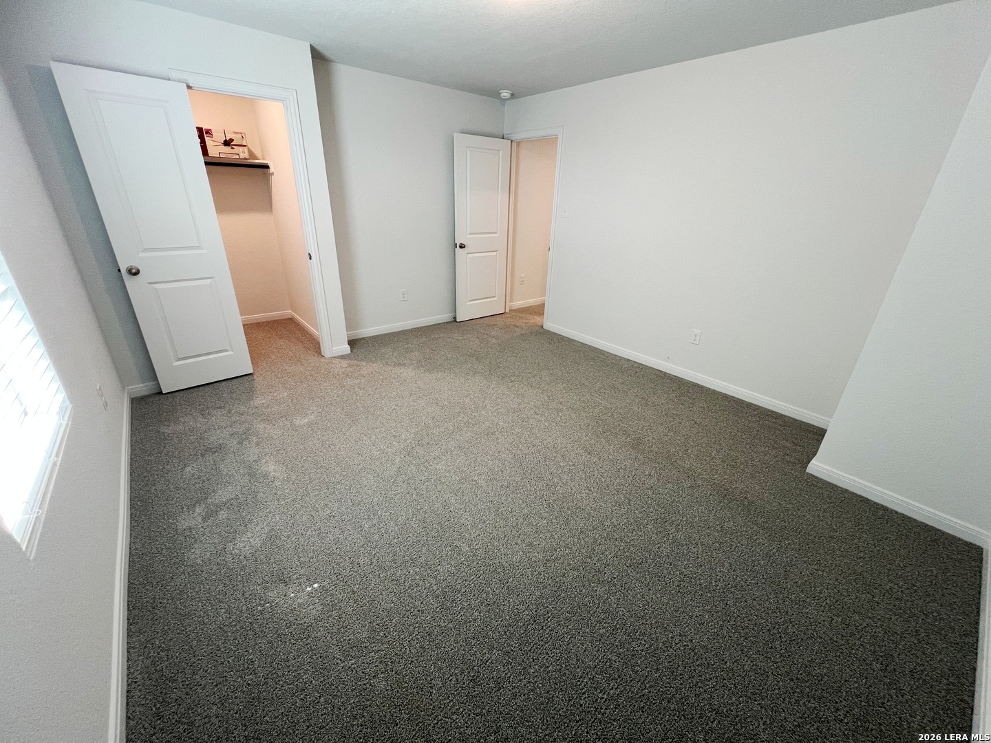 6614 Cibolo Springs Converse TX 78109