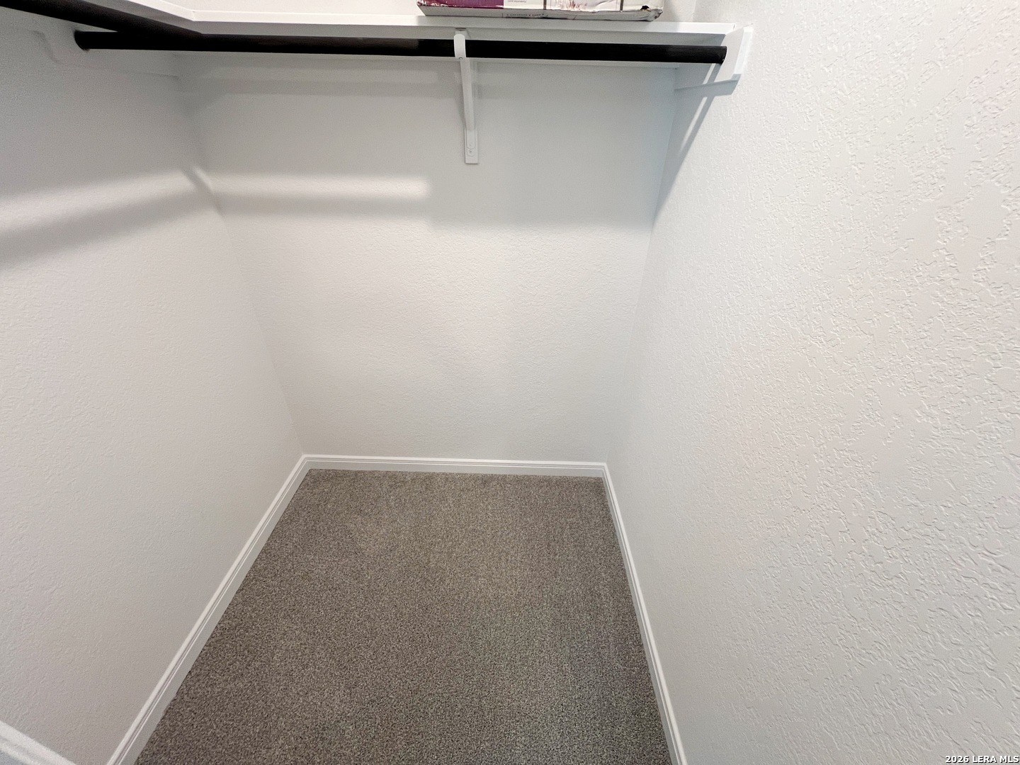 6614 Cibolo Springs Converse TX 78109