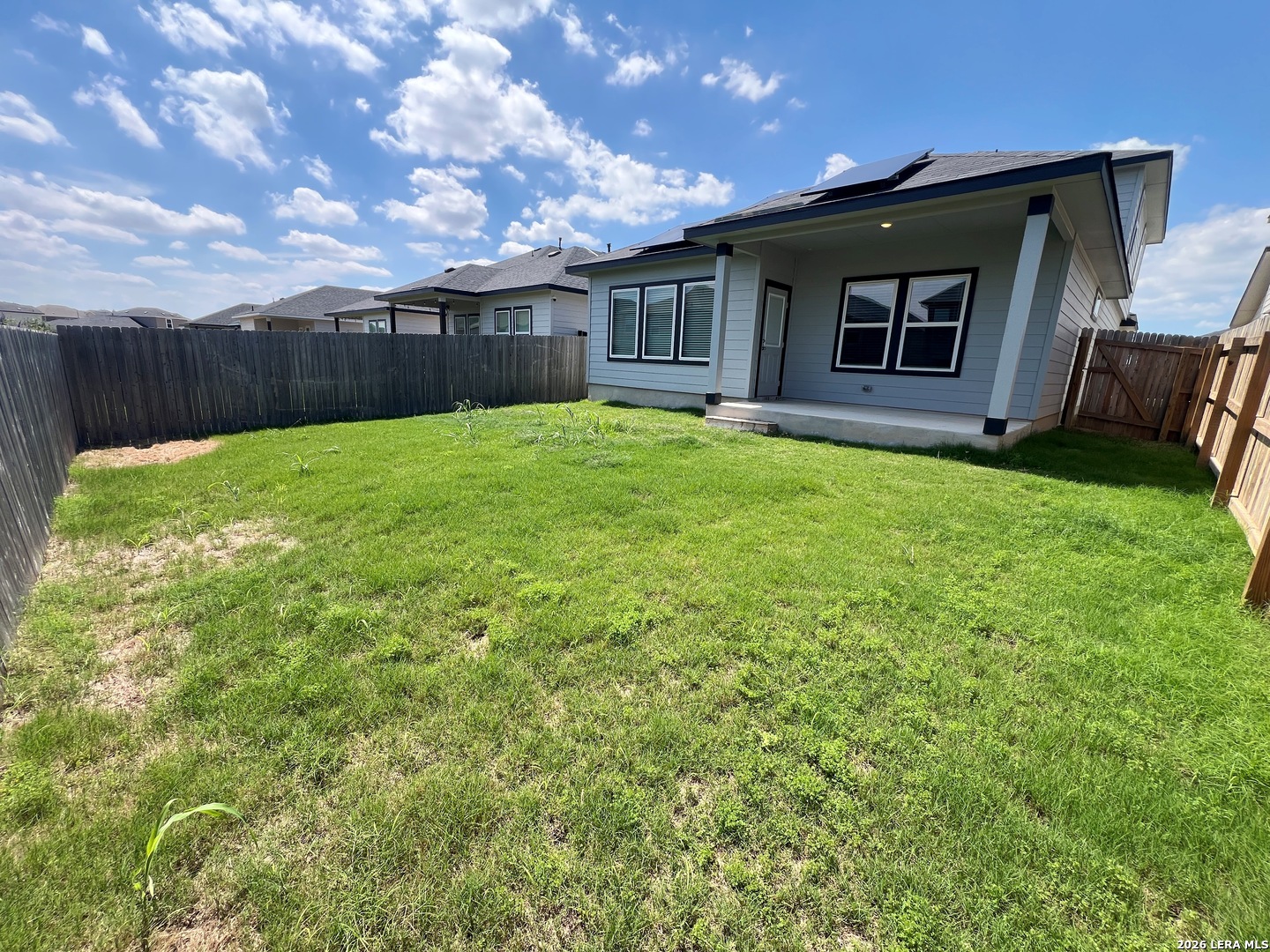 6614 Cibolo Springs Converse TX 78109