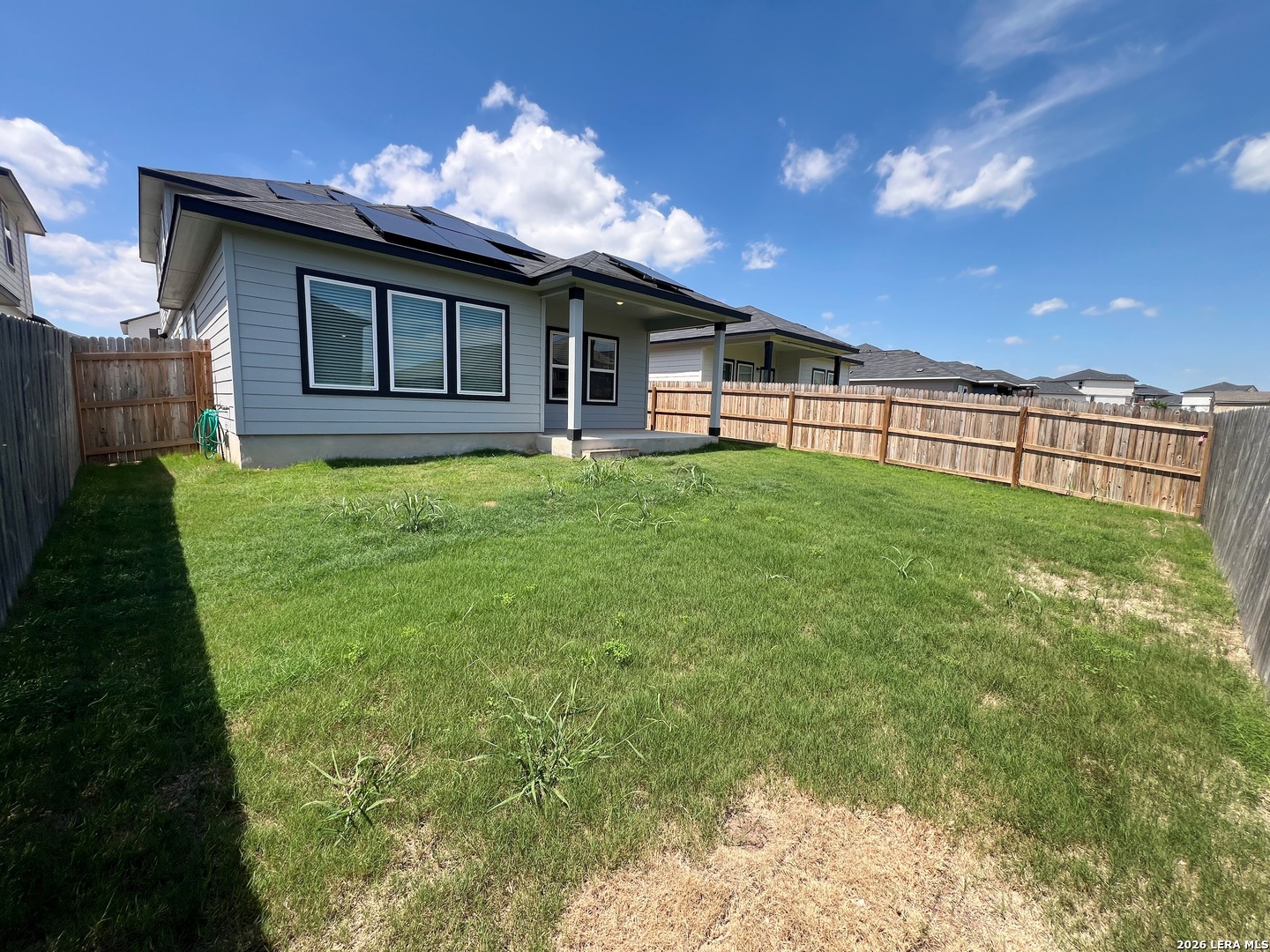 6614 Cibolo Springs Converse TX 78109