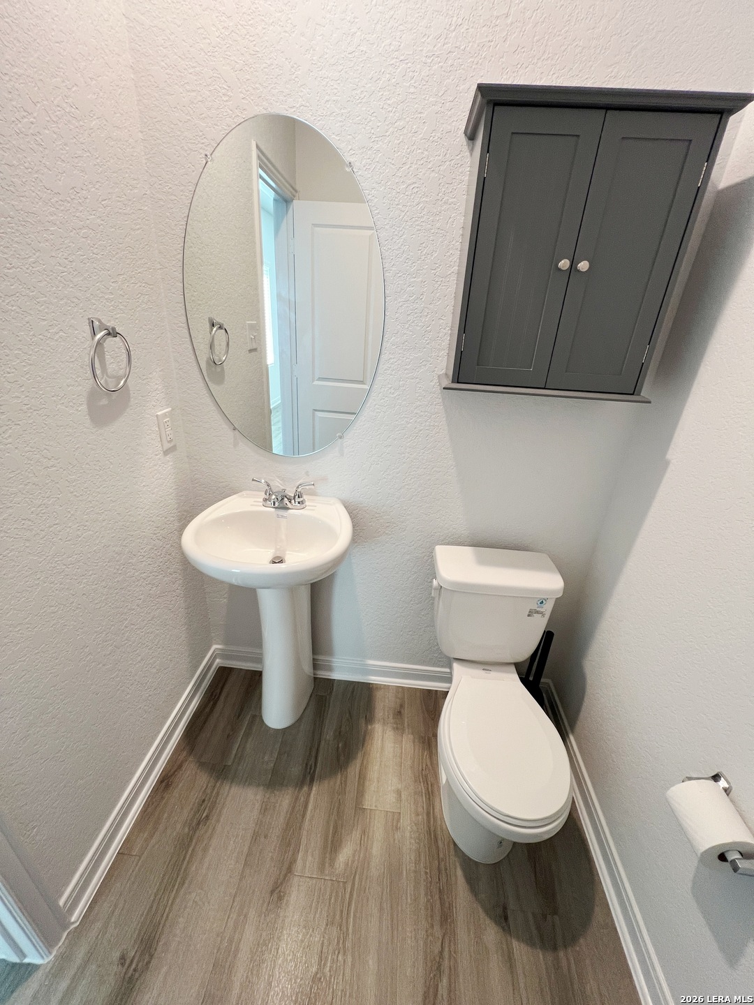 6614 Cibolo Springs Converse TX 78109