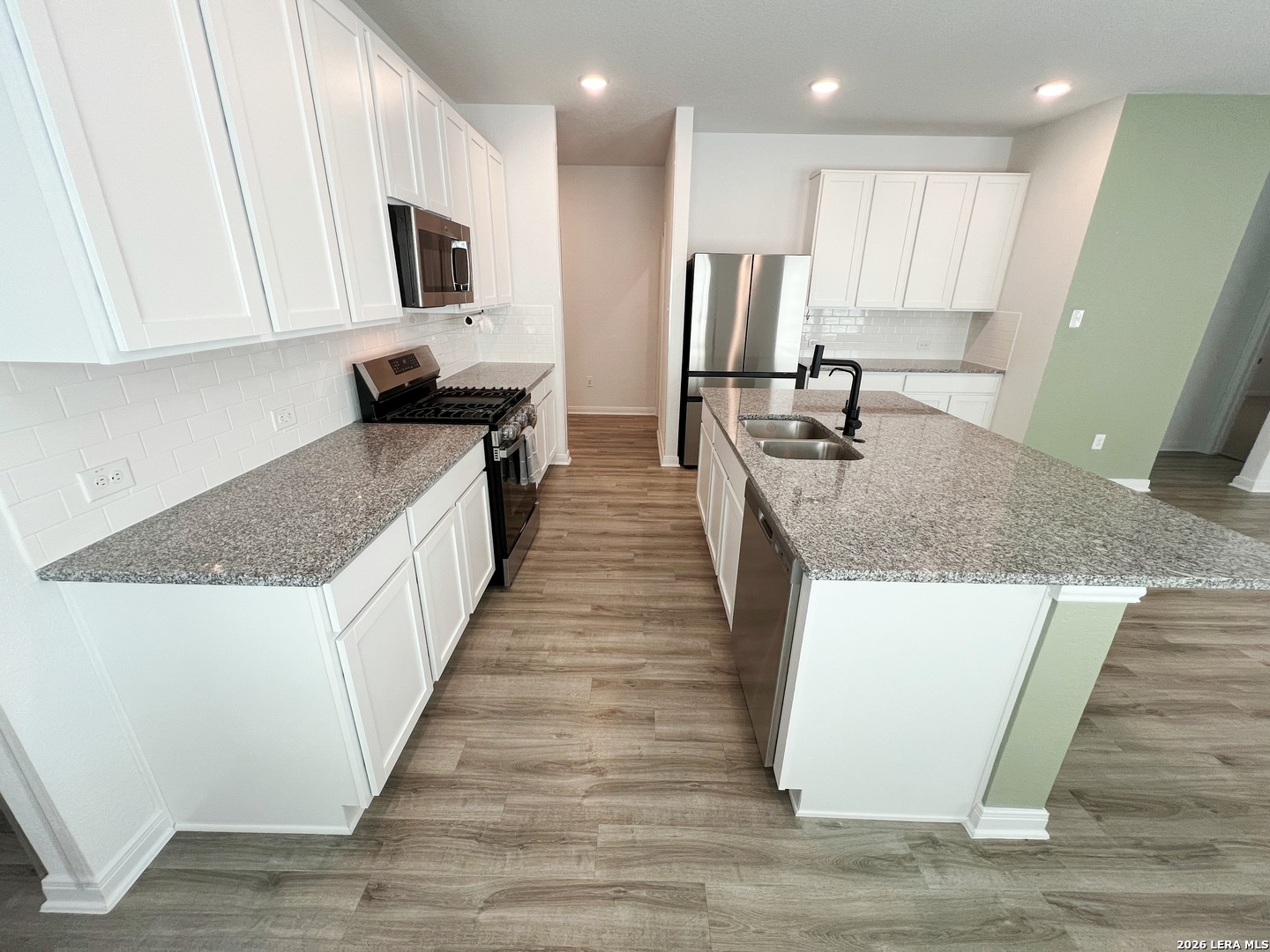 6614 Cibolo Springs Converse TX 78109