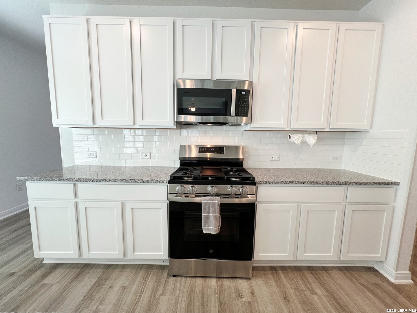 6614 Cibolo Springs Converse TX 78109