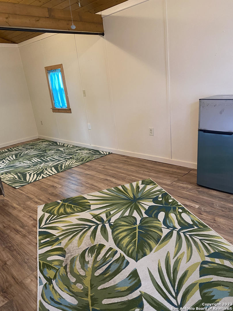 100 Timber Road Pipe Creek TX 78063