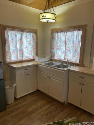 100 Timber Road Pipe Creek TX 78063