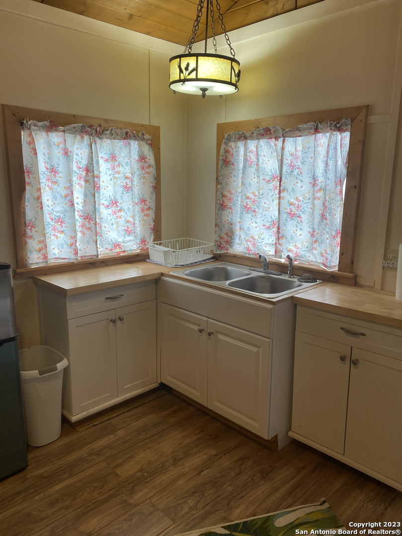 100 Timber Road Pipe Creek TX 78063
