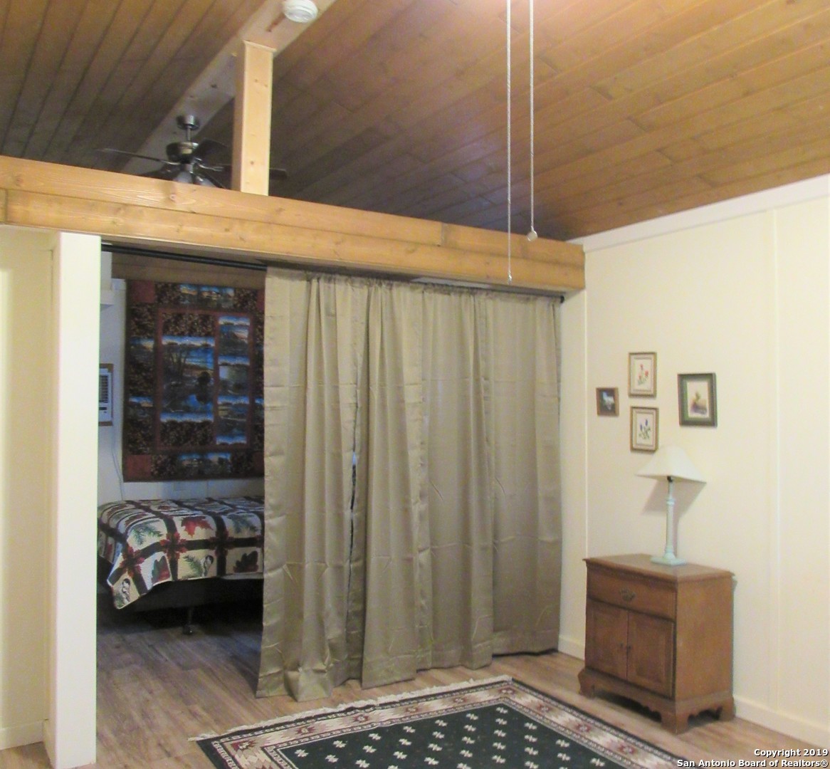 100 Timber Road Pipe Creek TX 78063