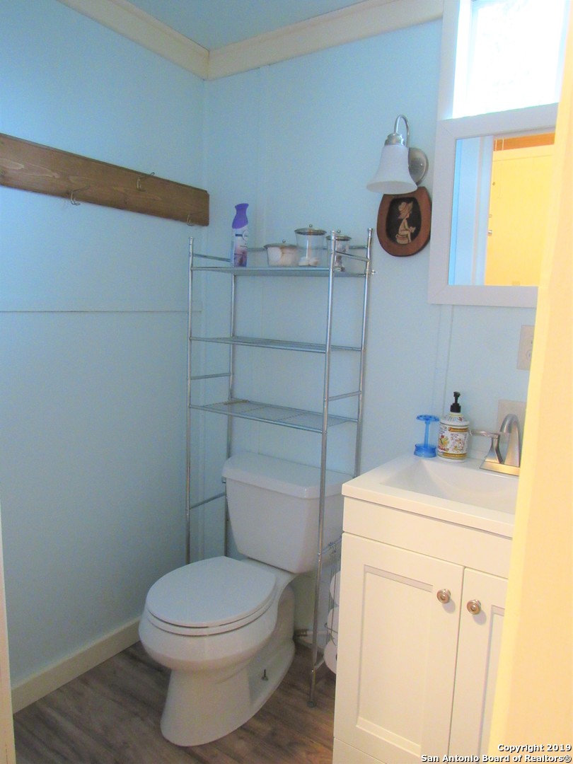 100 Timber Road Pipe Creek TX 78063