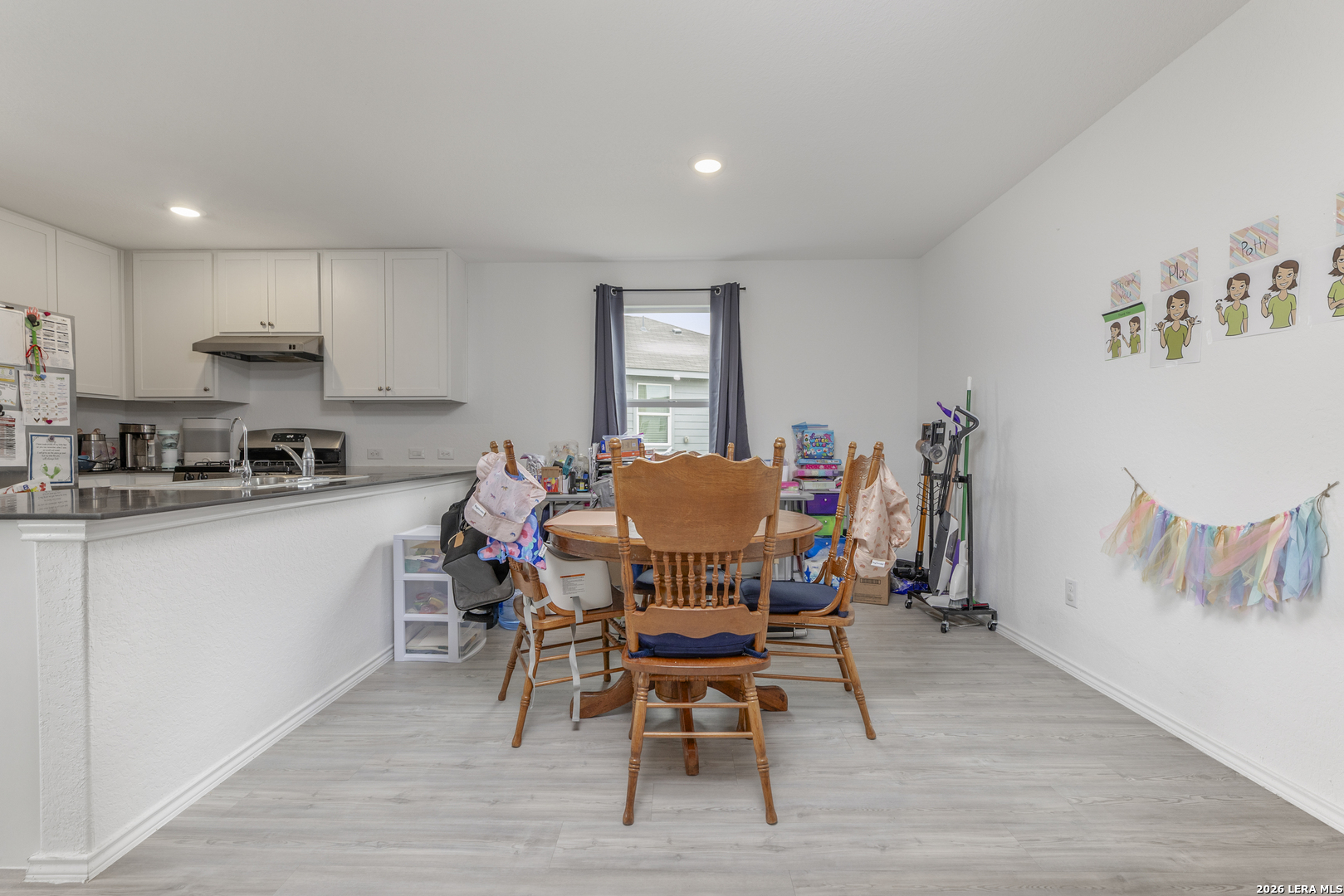 726 Tulsa Trail New Braunfels TX 78132