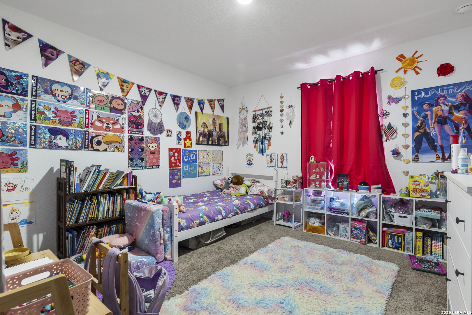 726 Tulsa Trail New Braunfels TX 78132