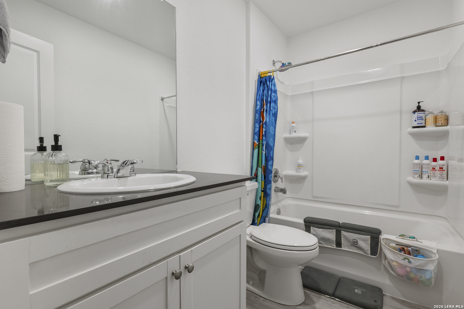 726 Tulsa Trail New Braunfels TX 78132