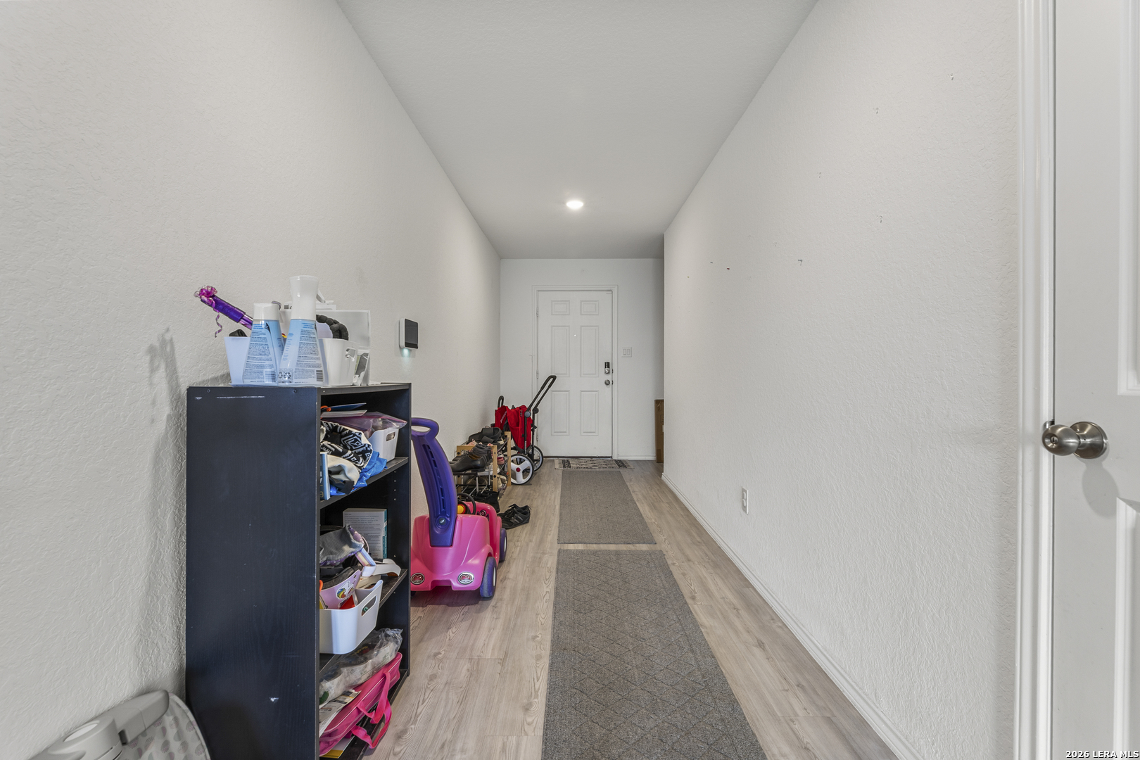 726 Tulsa Trail New Braunfels TX 78132