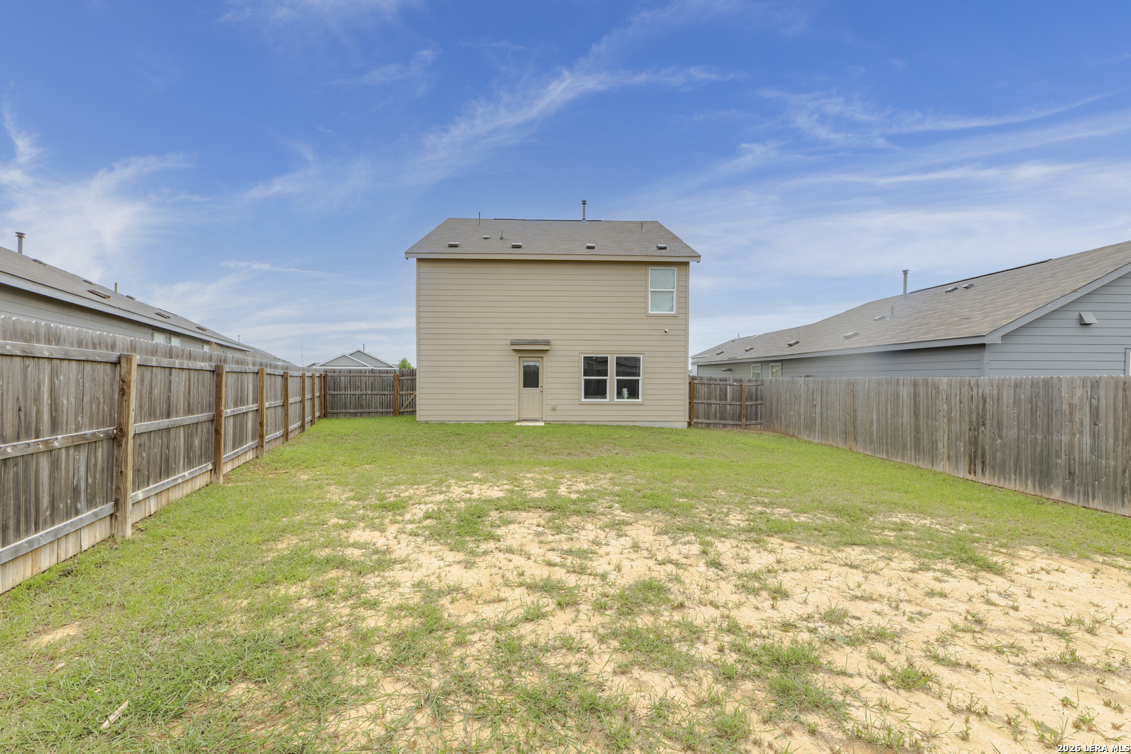 726 Tulsa Trail New Braunfels TX 78132