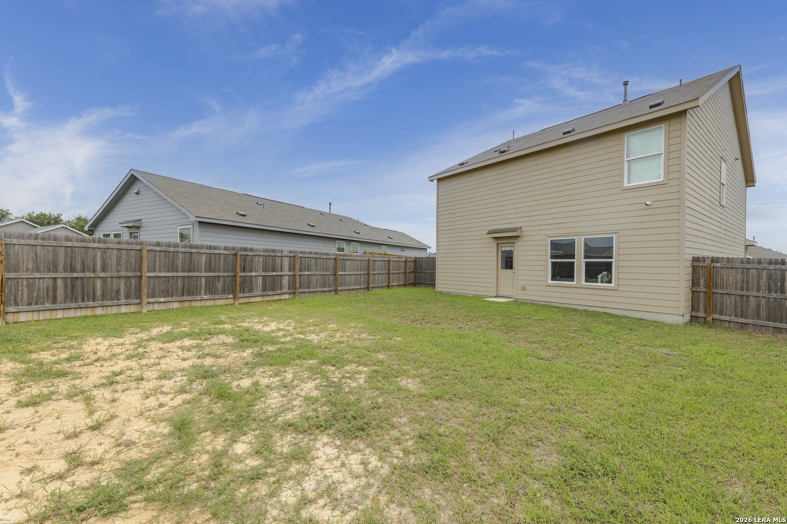 726 Tulsa Trail New Braunfels TX 78132