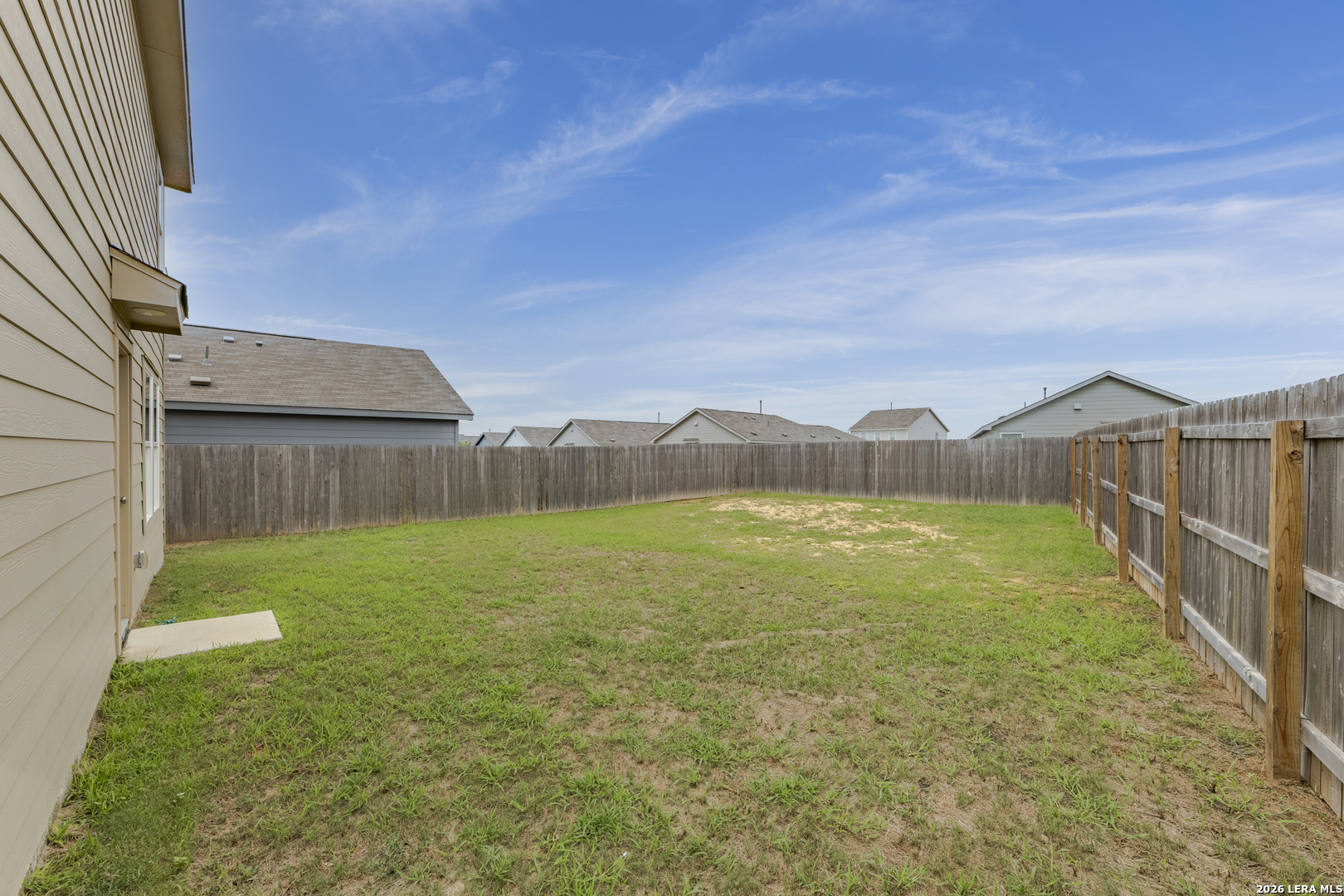 726 Tulsa Trail New Braunfels TX 78132