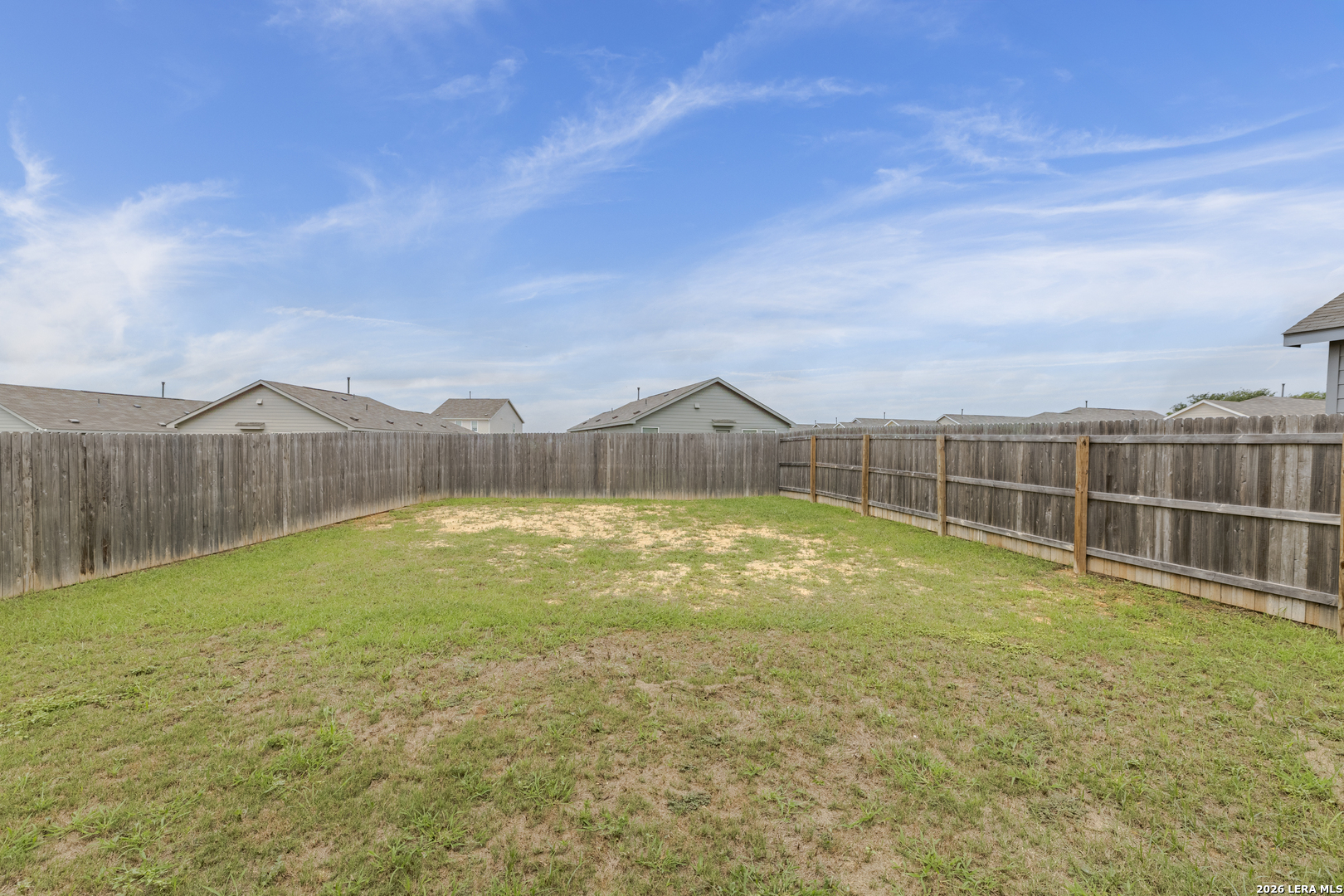 726 Tulsa Trail New Braunfels TX 78132