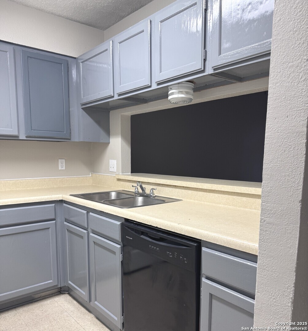 11303 Bel Air San Antonio TX 78213
