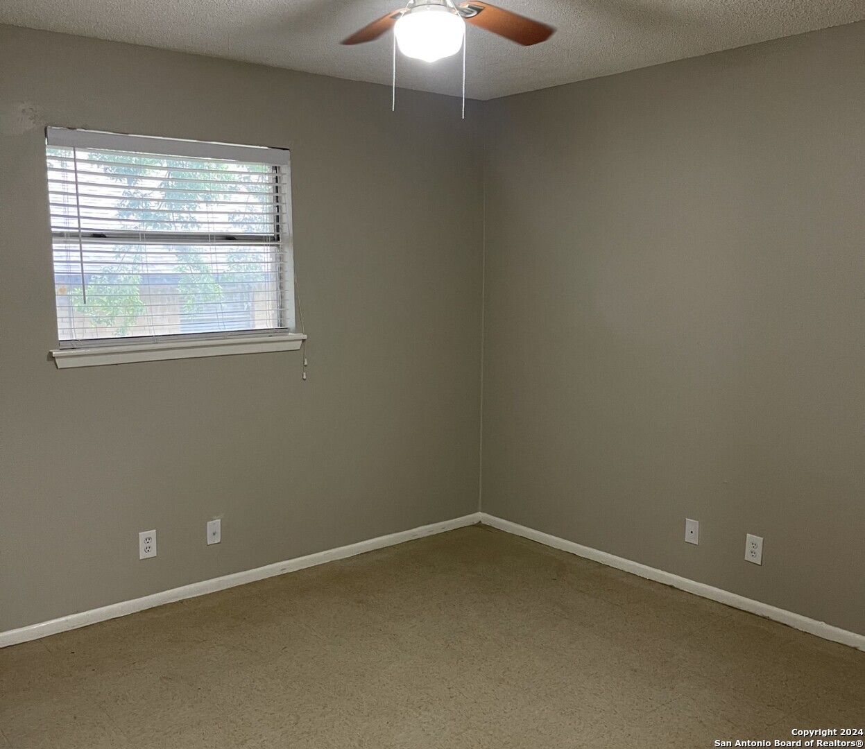 11303 Bel Air San Antonio TX 78213