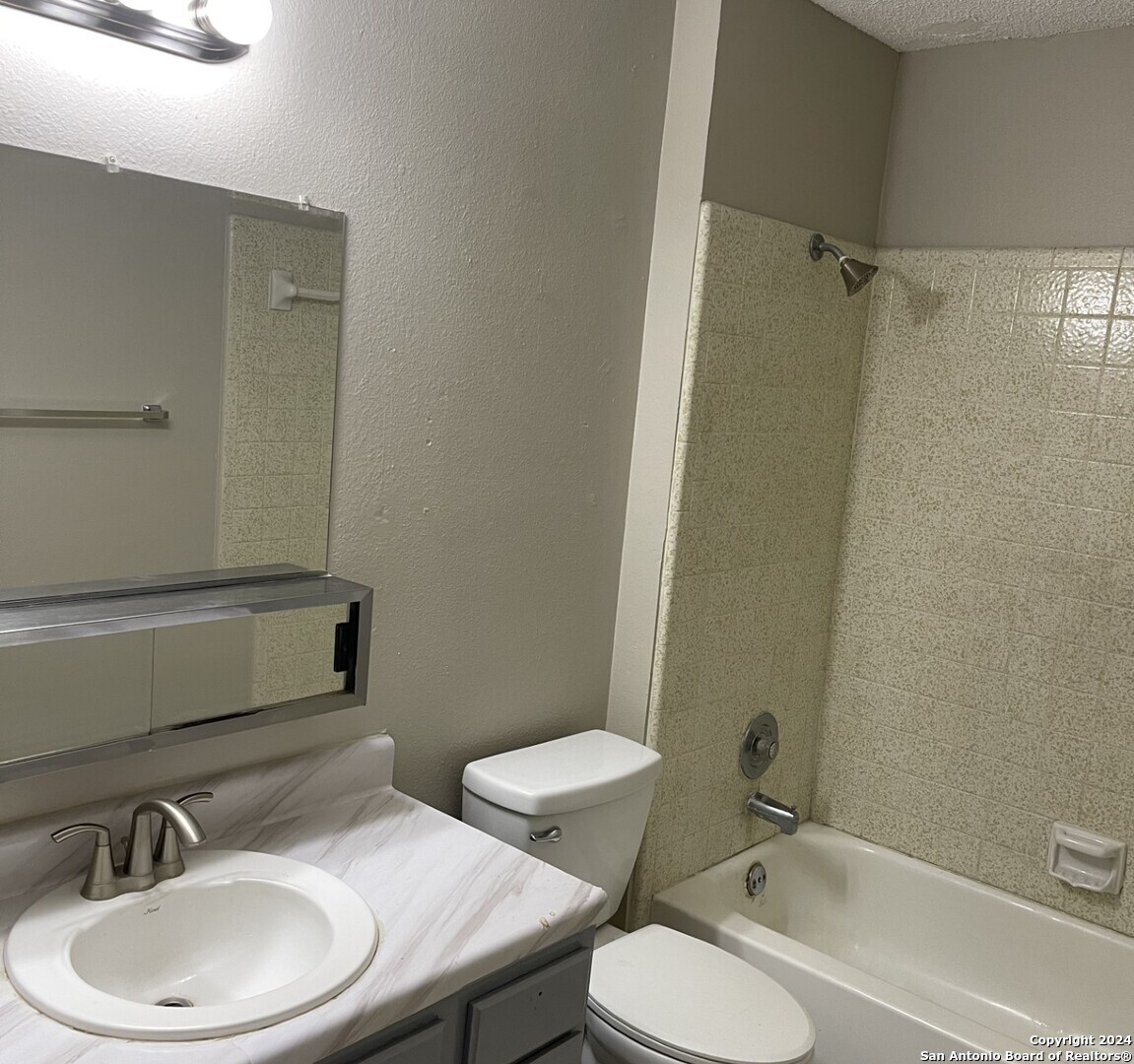 11303 Bel Air San Antonio TX 78213