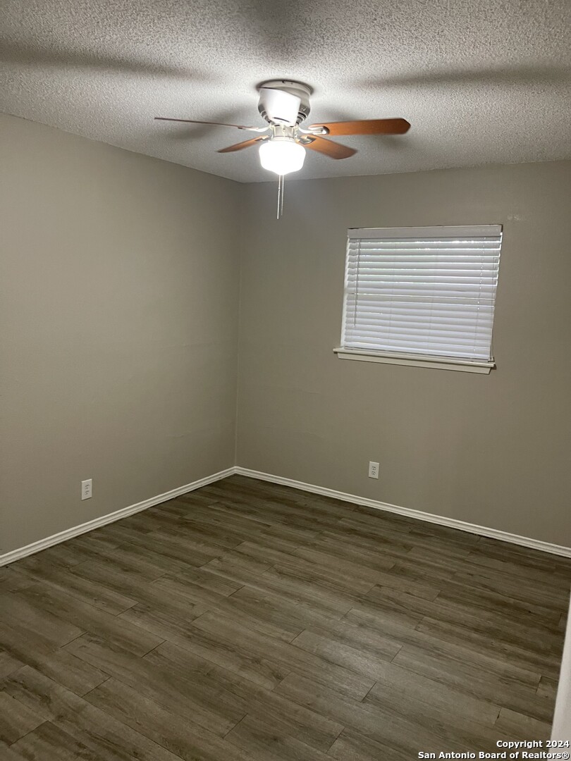 11303 Bel Air San Antonio TX 78213