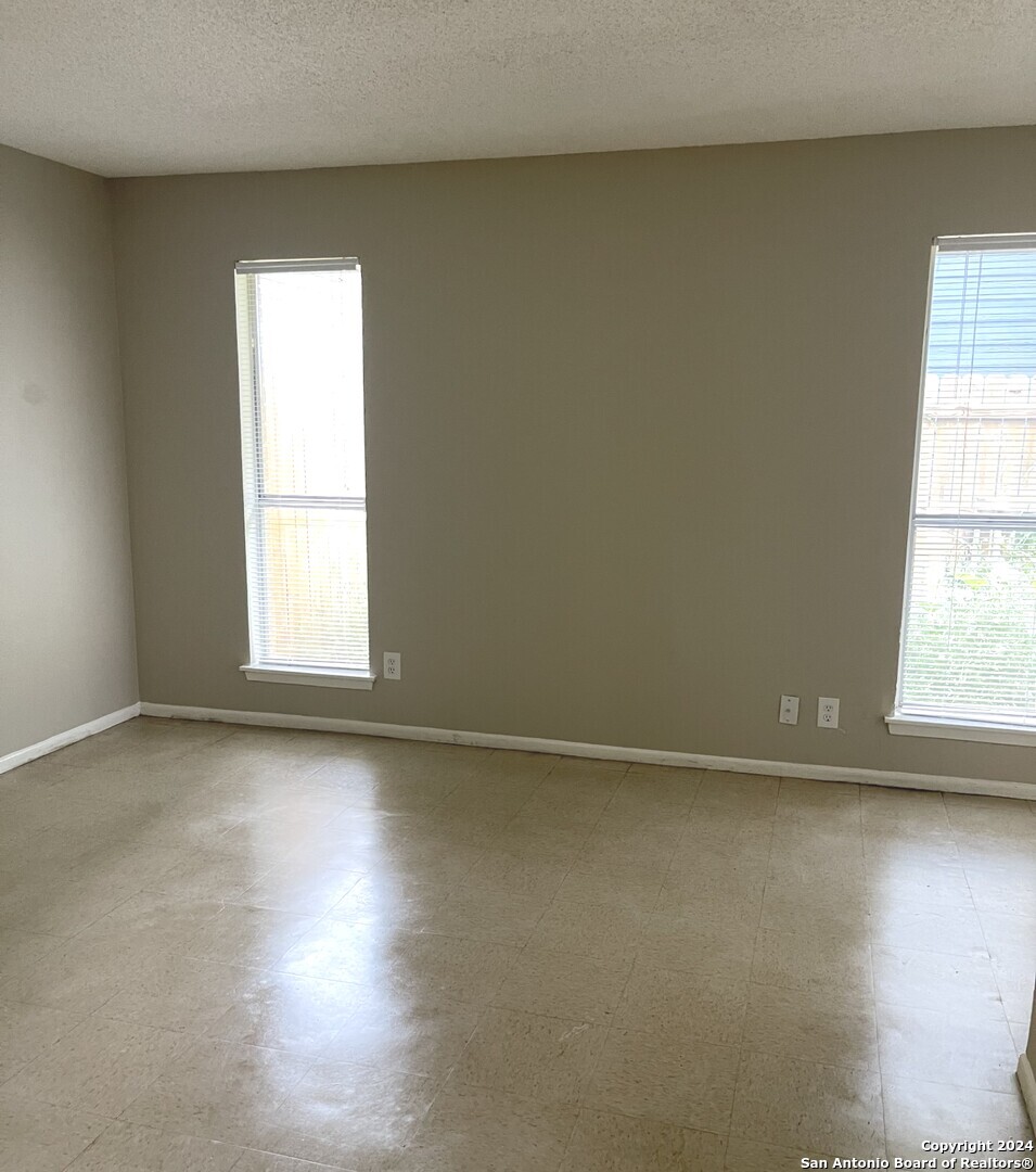 11303 Bel Air San Antonio TX 78213