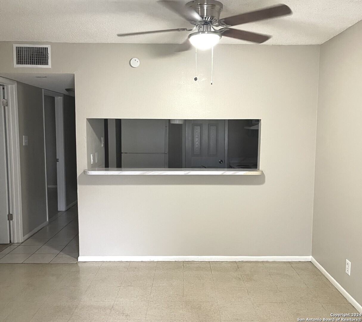 11303 Bel Air San Antonio TX 78213