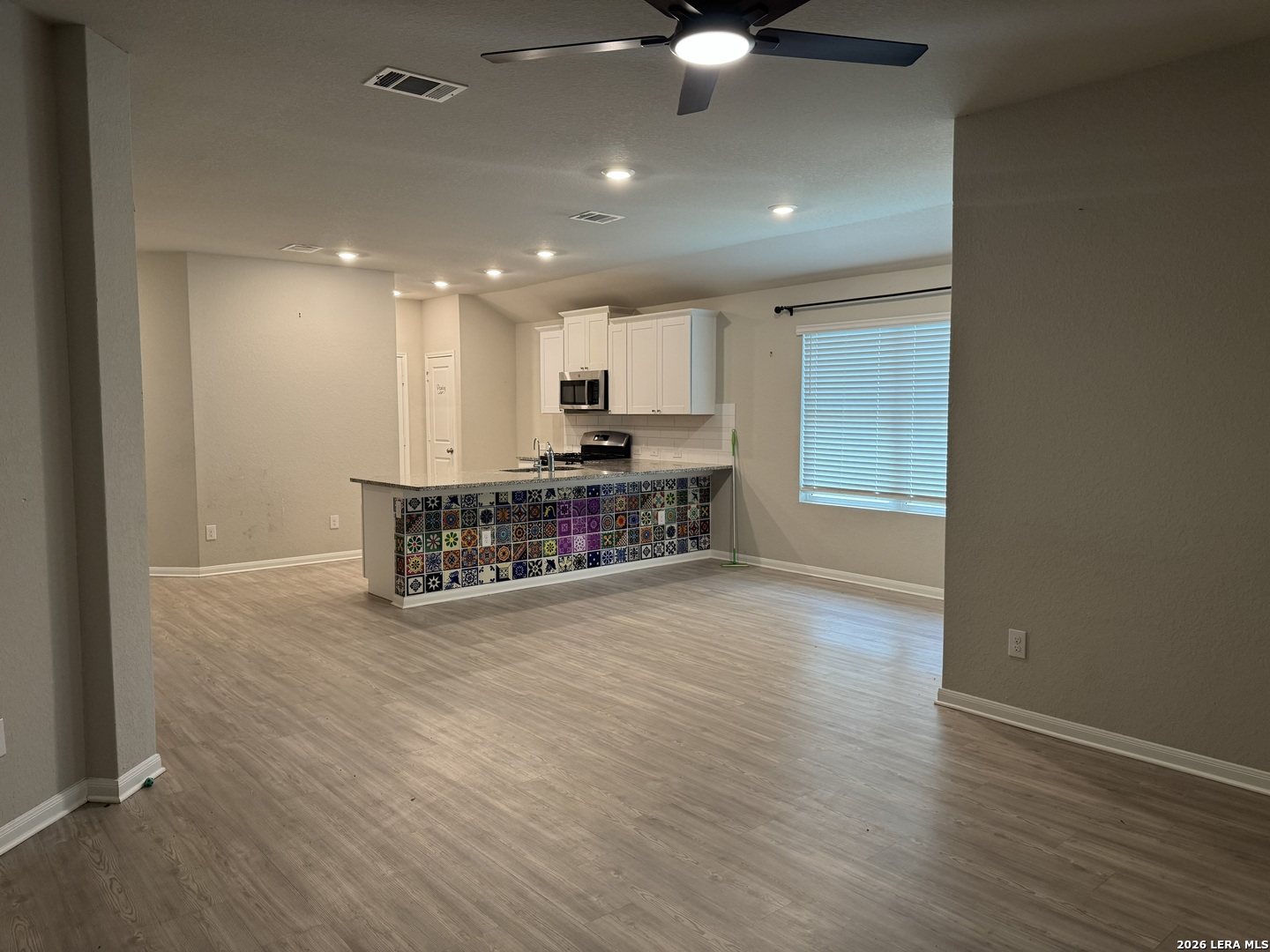 12702 Mirecourt Way Schertz TX 78154