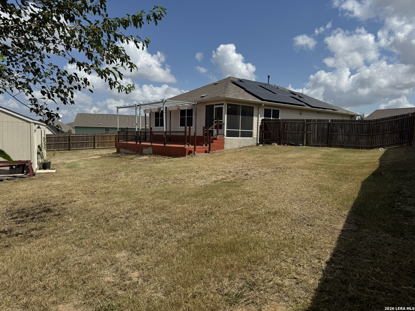 12702 Mirecourt Way Schertz TX 78154