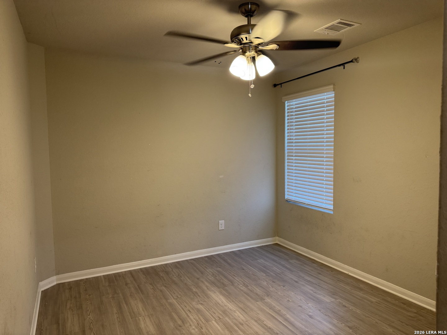 12702 Mirecourt Way Schertz TX 78154