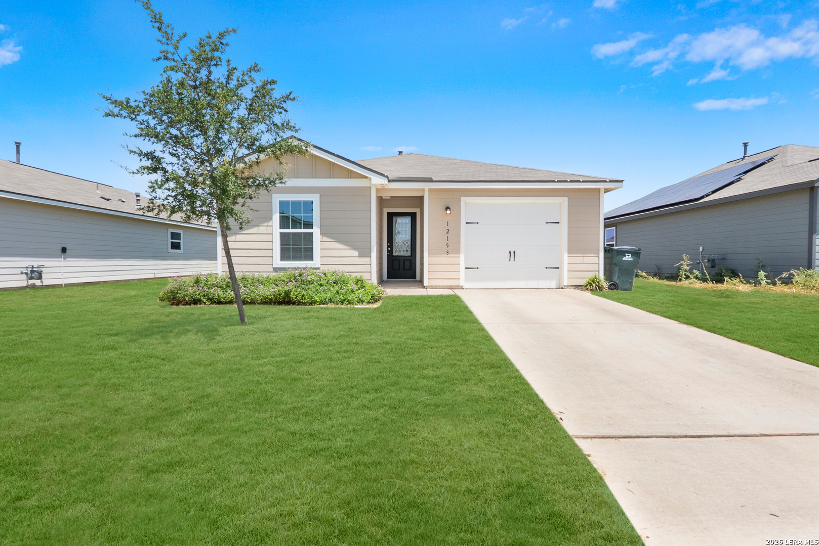 12153 Parish Divide San Antonio TX 78252