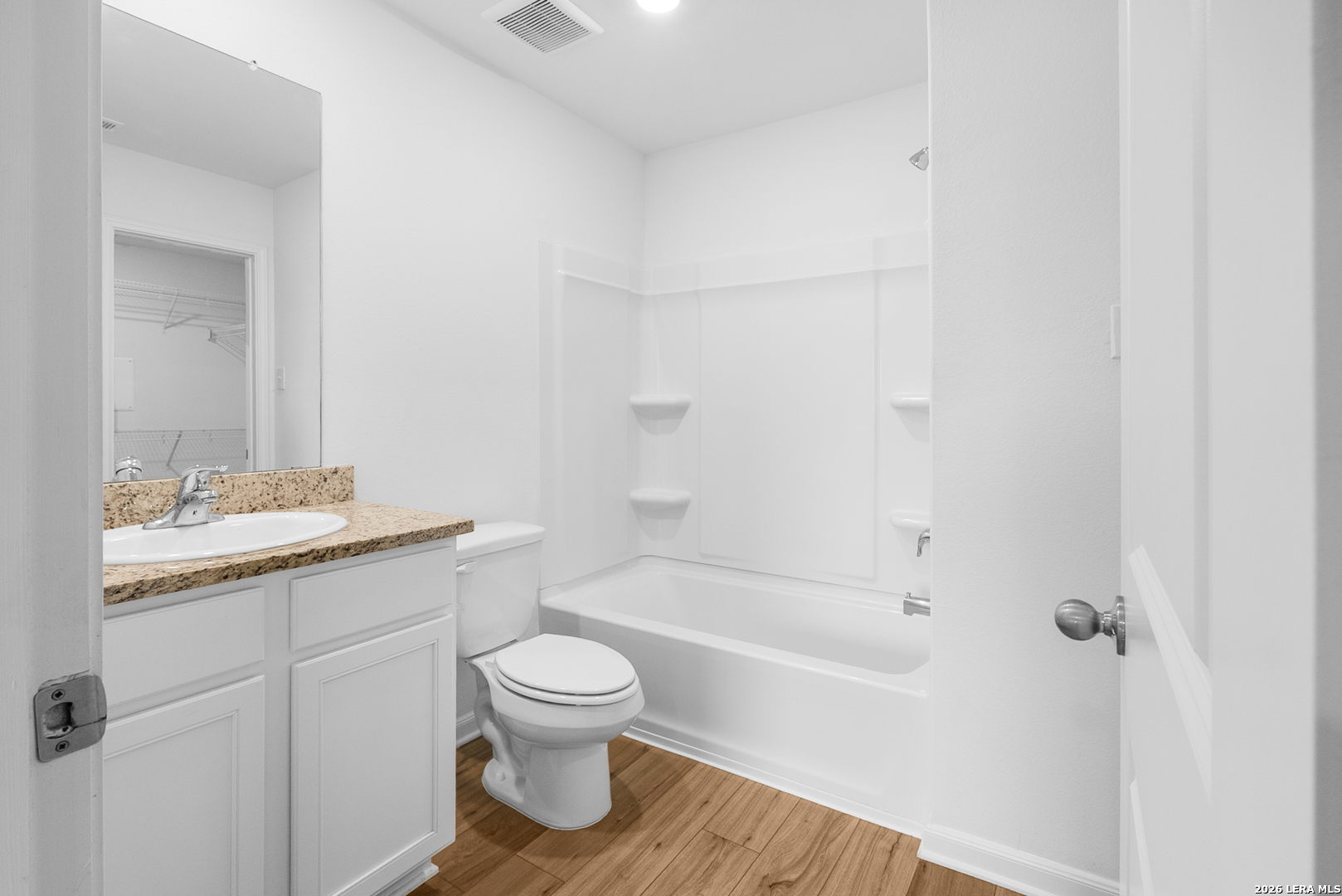 12153 Parish Divide San Antonio TX 78252