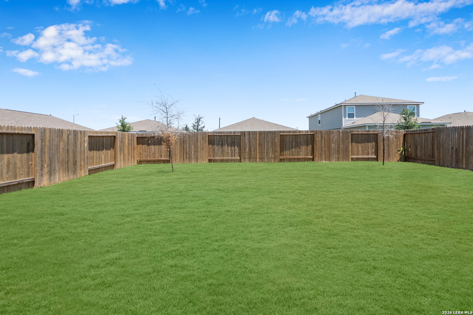 12153 Parish Divide San Antonio TX 78252