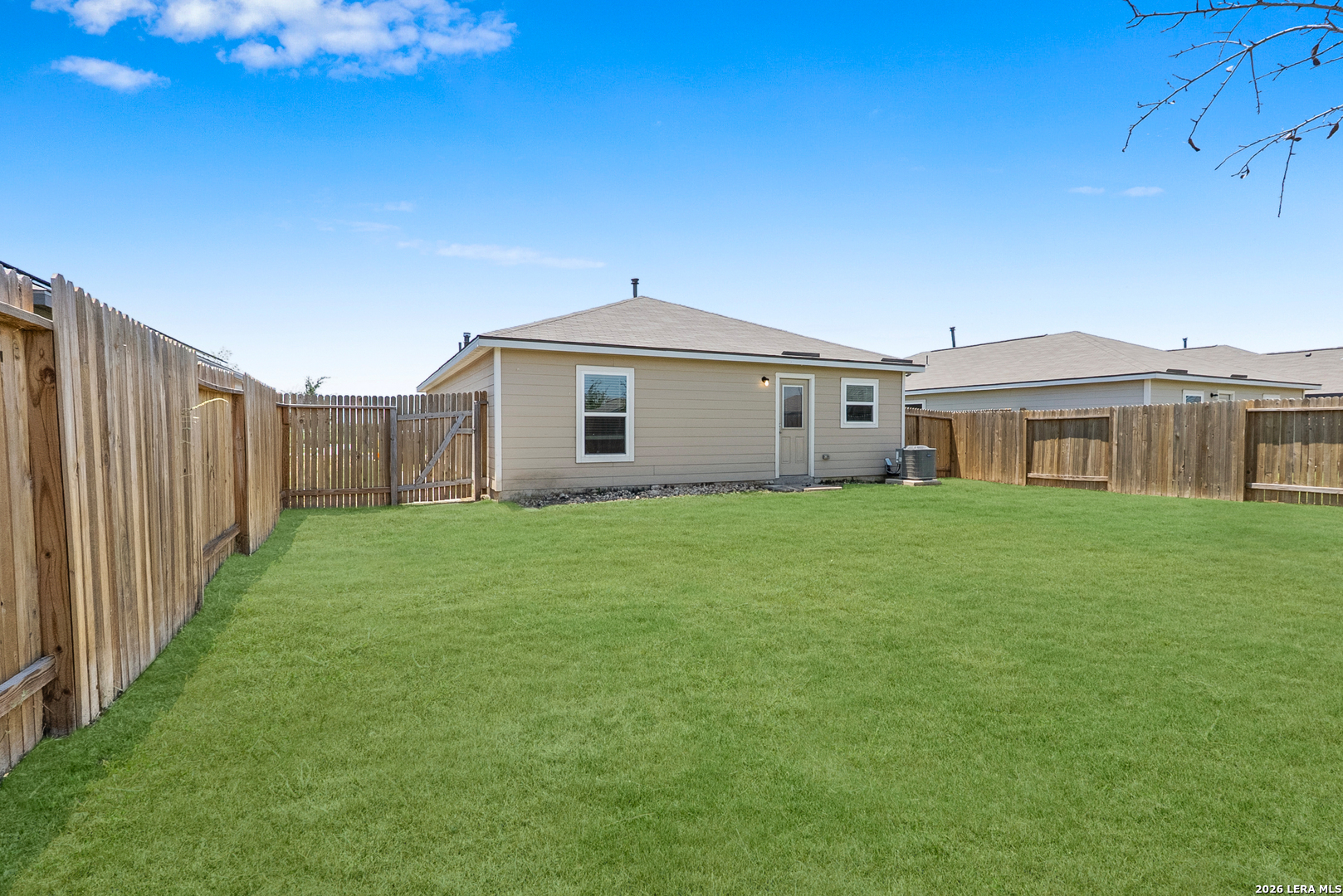 12153 Parish Divide San Antonio TX 78252